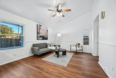 16100 Windermere Dr — photo 4