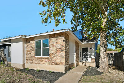 16100 Windermere Dr — photo 2