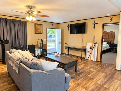 130 Jewel Ln — photo 5