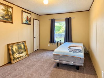 130 Jewel Ln — photo 4