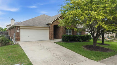 908 Dover Castle Ln — photo 4