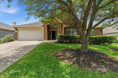 908 Dover Castle Ln — photo 2