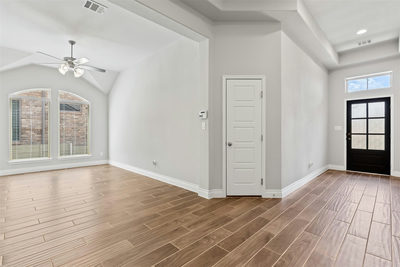 3604 Mercer Rd — photo 5
