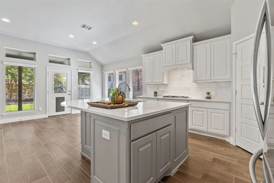 3604 Mercer Rd — photo 4