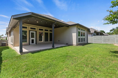 3604 Mercer Rd — photo 2