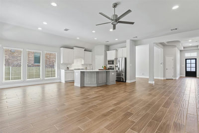 3604 Mercer Rd — photo 3