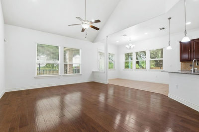 15004 Iveans Way — photo 4