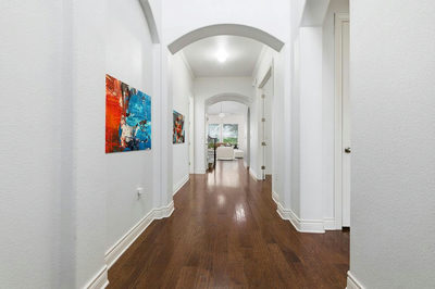 15004 Iveans Way — photo 3