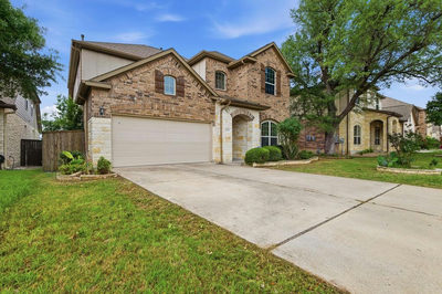 15004 Iveans Way — photo 2