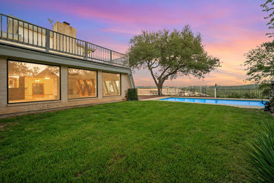 3703 Cloudy Ridge Rd — photo 5