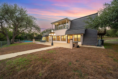 3703 Cloudy Ridge Rd — photo 3