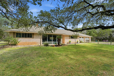 540 Elm Creek Rd — photo 3
