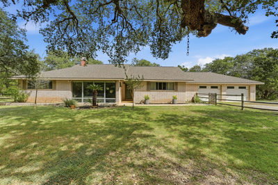 540 Elm Creek Rd — photo 2