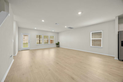 2624 Indian Clover Trl — photo 4