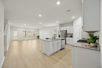 2624 Indian Clover Trl — photo 3