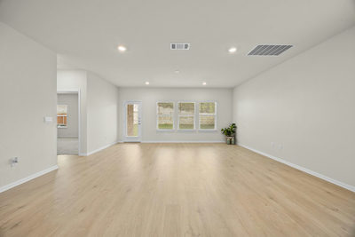 2624 Indian Clover Trl — photo 5