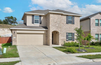 2624 Indian Clover Trl — photo 2