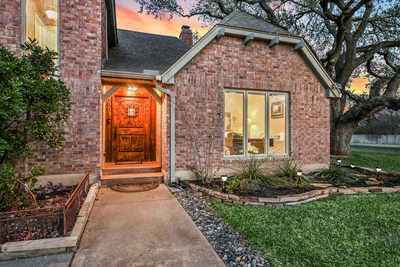 1801 Sun Lake — photo 4