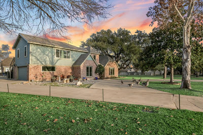 1801 Sun Lake — photo 3