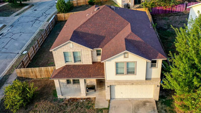 3700 Palo Pinto Cv — photo 3