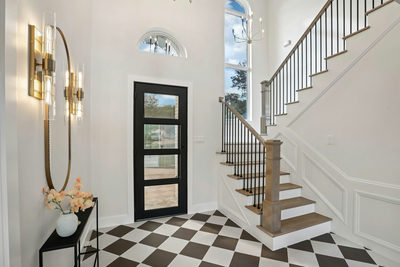 8911 Scottish Pastures Dr — photo 4