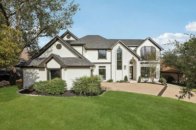 8911 Scottish Pastures Dr — photo 2