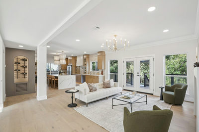 8911 Scottish Pastures Dr — photo 5