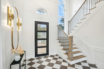 8911 Scottish Pastures Dr — photo 4