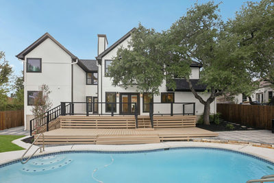 8911 Scottish Pastures Dr — photo 3