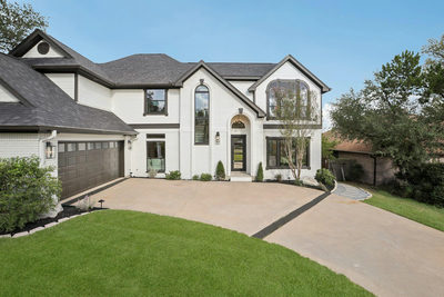 8911 Scottish Pastures Dr — photo 2