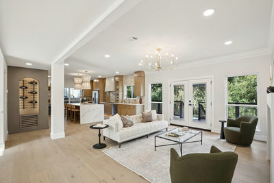 8911 Scottish Pastures Dr — photo 5