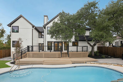 8911 Scottish Pastures Dr — photo 3