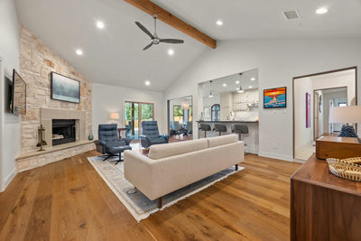 112 Los Altos Dr — photo 5