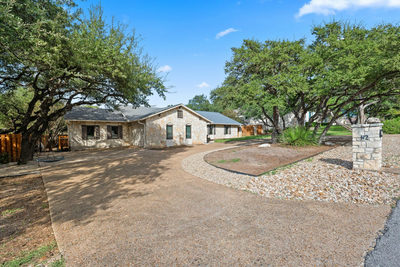 112 Los Altos Dr — photo 3