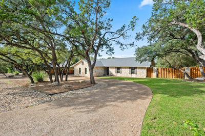 112 Los Altos Dr — photo 2