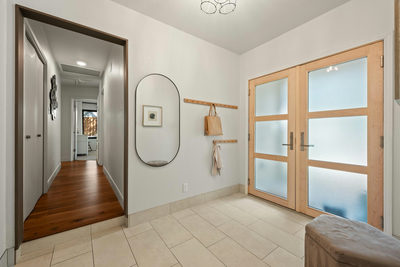 112 Los Altos Dr — photo 4