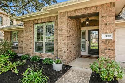 11109 Cap Stone Dr S — photo 3