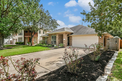 11109 Cap Stone Dr S — photo 2