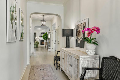 11109 Cap Stone Dr S — photo 4