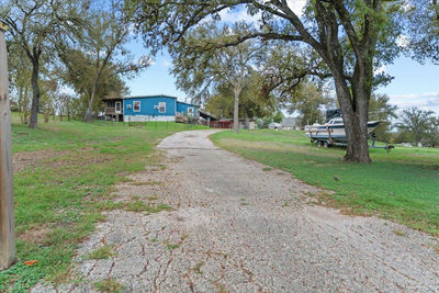 17301 Pearce Ln #B — photo 2
