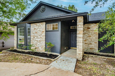 2109 Cervin Blvd — photo 2