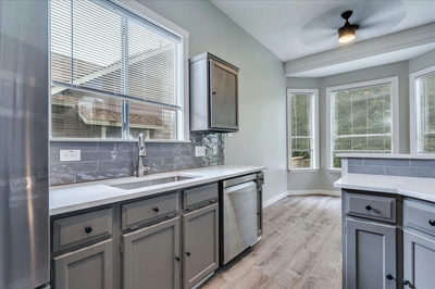 2109 Cervin Blvd — photo 3