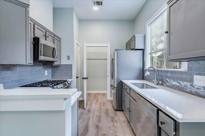 2109 Cervin Blvd — photo 5