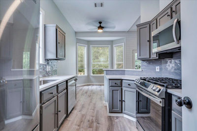 2109 Cervin Blvd — photo 4
