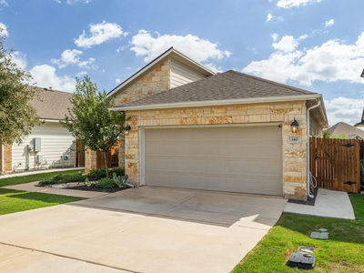 140 Winding Hollow Ln — photo 3