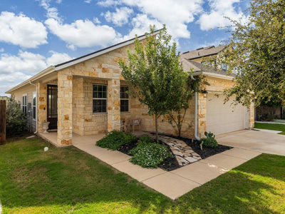 140 Winding Hollow Ln — photo 4