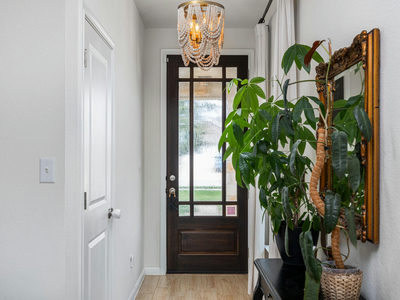 140 Winding Hollow Ln — photo 5