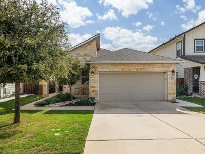 140 Winding Hollow Ln — photo 2