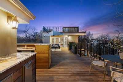 1810 W 35th St — photo 3