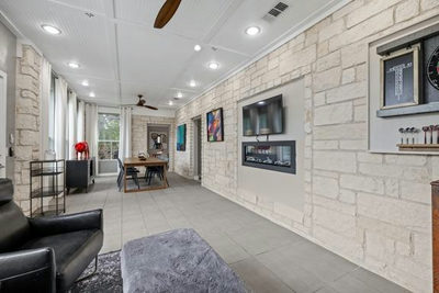 205 El Rio Dr — photo 4